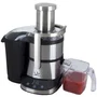 Licuadora Jata LI1049/ 800W/ 2 Velocidades/ Capacidad 2.5L + 800ml